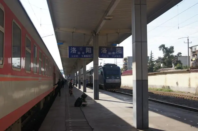 杭州到洛陽物流專線-杭州至洛陽貨運公司