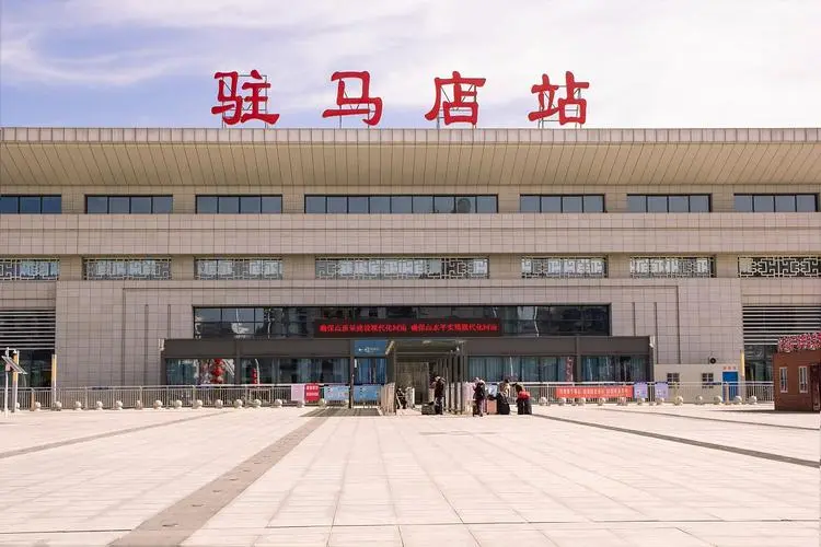 嘉興到駐馬店物流專線-嘉興至駐馬店貨運公司