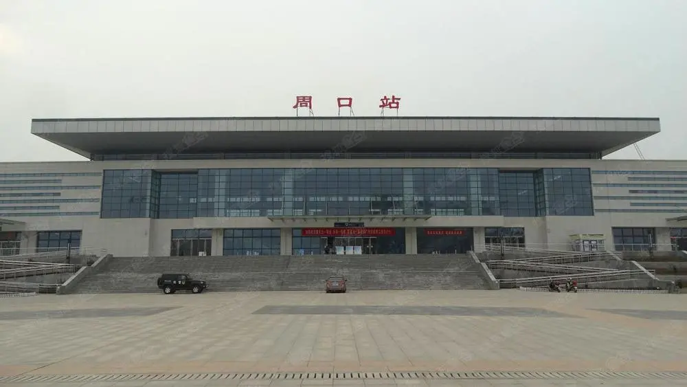 嘉興到周口物流專線-嘉興至周口貨運公司