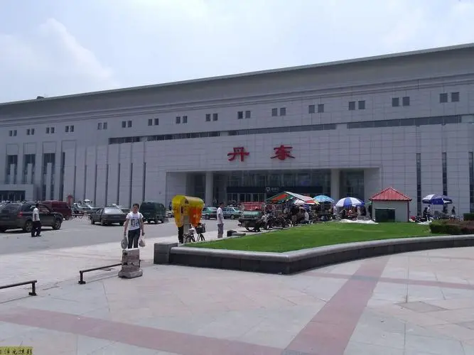 深圳到丹東貨運(yùn)公司_深圳到丹東貨運(yùn)專線