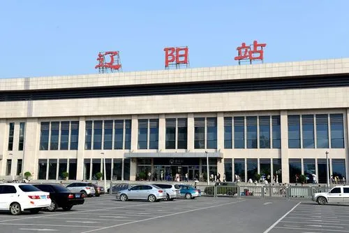 武漢到遼陽物流專線-武漢至遼陽貨運(yùn)公司