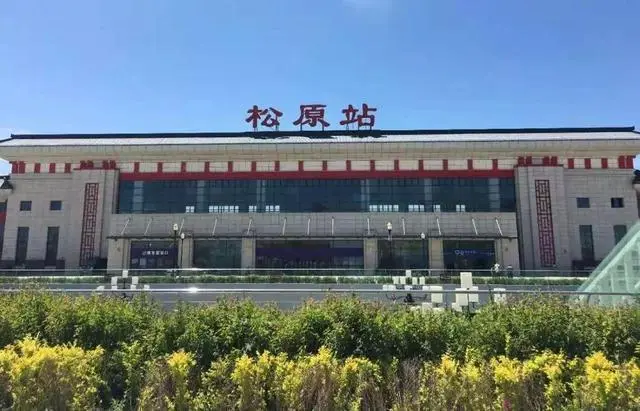 麗水到松原物流專(zhuān)線-麗水至松原貨運(yùn)公司