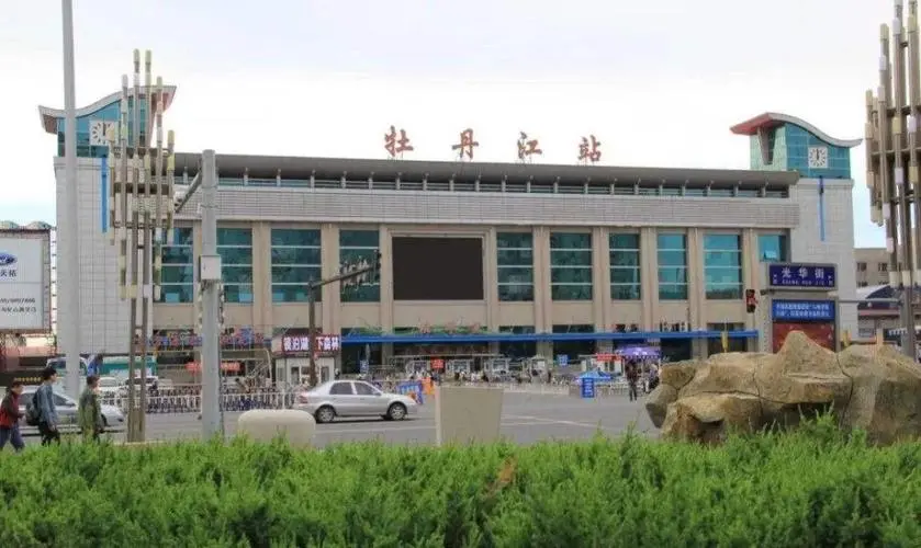 湖州到牡丹江物流專(zhuān)線(xiàn)-湖州至牡丹江貨運(yùn)公司