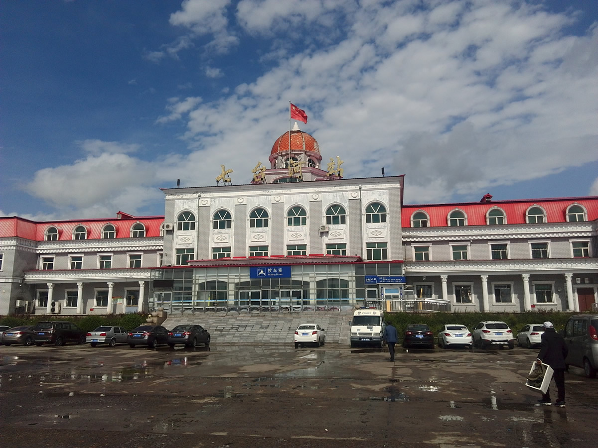 深圳到七臺河貨運公司_深圳到七臺河貨運專線