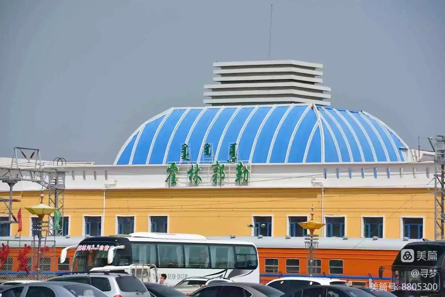 南通到錫林郭勒盟貨運公司_南通到錫林郭勒盟貨運專線