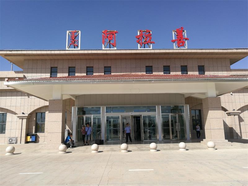 南通到阿拉善盟貨運公司_南通到阿拉善盟貨運專線