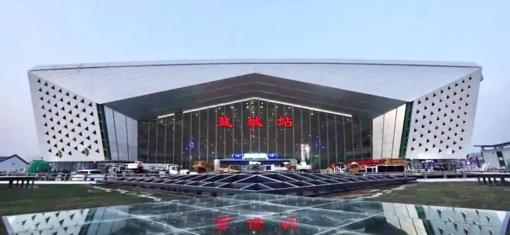 武漢到鹽城物流專線-武漢至鹽城貨運公司