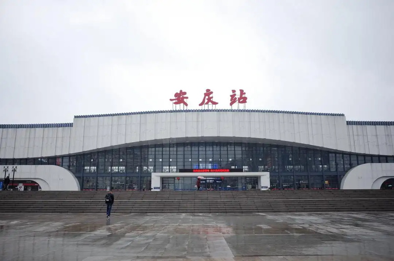 湖州到安慶物流專線-湖州至安慶貨運(yùn)公司