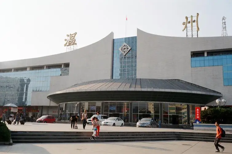 武漢到溫州物流專線-武漢至溫州貨運(yùn)公司