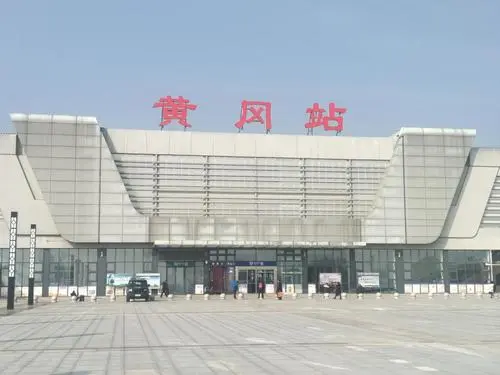 武漢到黃岡物流專線-武漢至黃岡貨運(yùn)公司