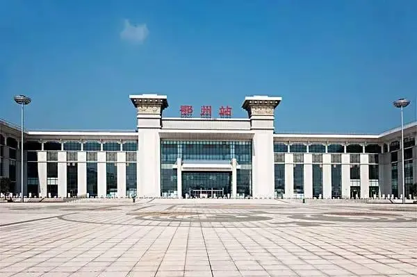 深圳到鄂州物流專線_深圳至鄂州貨運公司