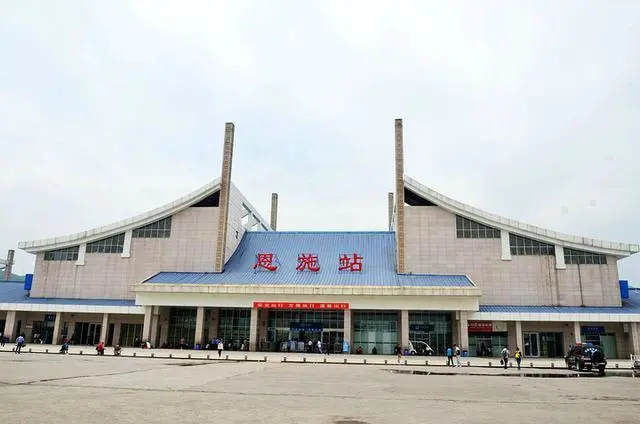 南通到恩施州貨運公司_南通到恩施州貨運專線