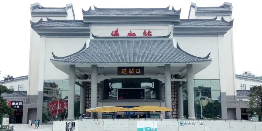 武漢到佛山物流專線-武漢至佛山貨運(yùn)公司