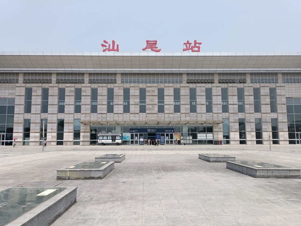 武漢到汕尾物流專線-武漢至汕尾貨運(yùn)公司