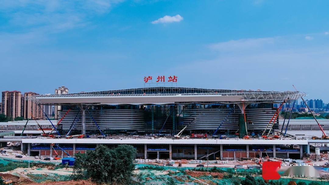 深圳到瀘州貨運(yùn)站-上門提貨-一對(duì)一服務(wù)