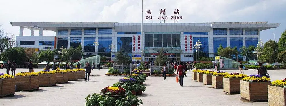 深圳到曲靖貨運站-上門提貨-一對一服務(wù)