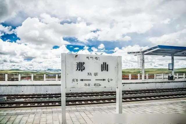 深圳到那曲地區(qū)貨運(yùn)站-上門提貨-一對(duì)一服務(wù)