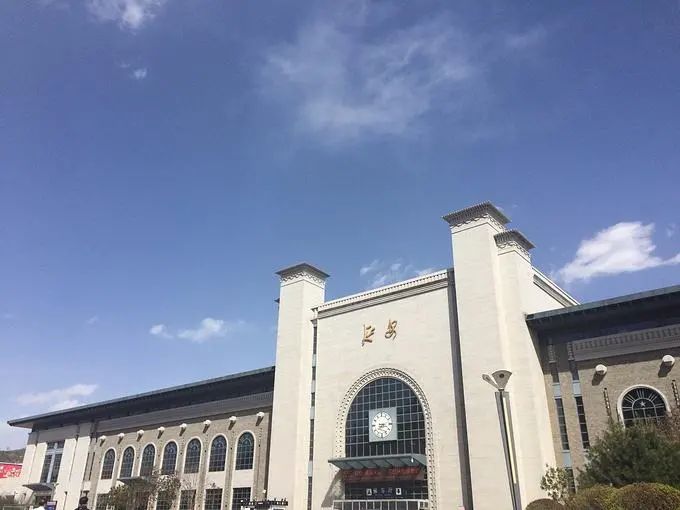 深圳到延安物流專線_深圳至延安貨運公司